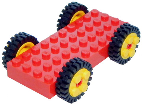 30076c01