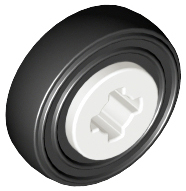 4624c01