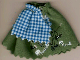 belvskirt22