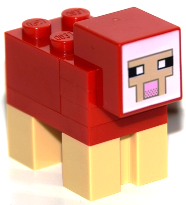 minesheep05