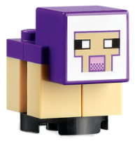 minesheep11
