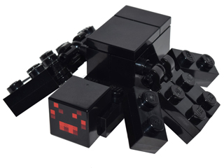minespider01