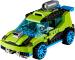 Sale LEGO 31074