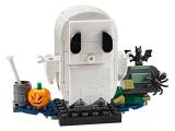 LEGO 40351
