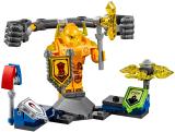 LEGO 70336