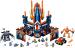 Sale LEGO 70357