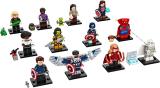 LEGO 71031-13