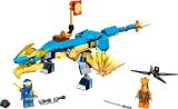 LEGO 71760