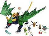 LEGO 71766