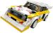 Sale LEGO 76897