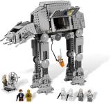 LEGO 8129
